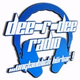 Logo de Dee R Dee Radio