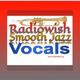 Logo de Radiowish Smooth Jazz