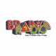 Logo de Brainy Radio