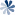 Logo de MakkiRUS- Light