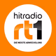 Logo de Hitradio RT1