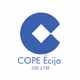 Logo de Cope Ecija