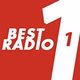 Logo de HITS1 Radio - Best Radio 1