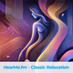 Logo de HearMe.fm - Relaxation