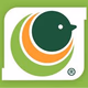 Logo de Radio Uirapuru