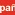 Logo de Batanga Tropical