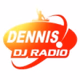 Logo de Dennis