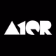 Logo de A1 Quiet Radio
