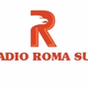 Logo de Radio Roma Sud