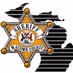 Logo de Macomb County, MI Police, Fire