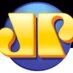 Logo de Jovem Pan Webradio - JP Teen