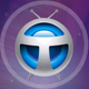 Logo de Televinter Channel Radio