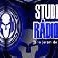 Logo de Studio FM Radio Web