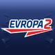 Logo de Evropa 2 Heavy