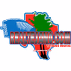 Logo de Tejano Neighborhood Radio
