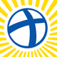 Logo de Radio Católica Chiriquí