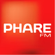Logo de Phare FM