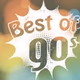 Logo de Hungama - 90's Super Hits