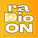 Logo de RaDIOn La radio dallo spirito divino