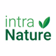 Logo de intraNature Radio