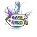 Logo de Radio Pulsstacja - Pumping