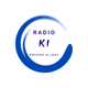 Logo de Radio Ki