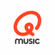 Logo de Q-Music