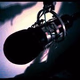 Logo de WTMURadio