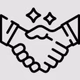 Logo de ONDAS DEL CAMPO