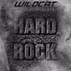 Logo de WildCat - Hard Rock