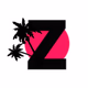 Logo de Z109