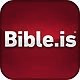 Logo de Bible.is - Bru, Eastern