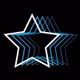 Logo de Most Rated UK