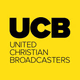 Logo de UCB 2
