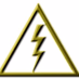 Logo de Power 1 Radio