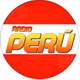 Logo de Radio Perú - Radio Mix Perú