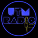 Logo de uTm Radio