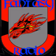 Logo de Fantasy Radio