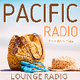 Logo de Pacific Radio
