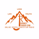 Logo de Journey-Radio - Gospel Music