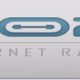 Logo de 202.FM - 020 Hot Jamz