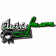 Logo de ElectricFM