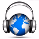 Logo de mixstationhamburg