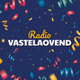 Logo de Radio Vastelaovend