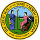 Logo de North Carolina General Assembly - Committee Room 415