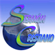 Logo de Sermon Cristiano Radio