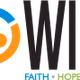Logo de Family Friendly Radio - WVNL