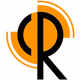 Logo de Reformatorische Omroep - Radio 1