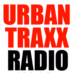 Logo de Hot Traxx Radio - Hot Traxx Classics