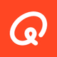 Logo de Qmusic - Foute Uur